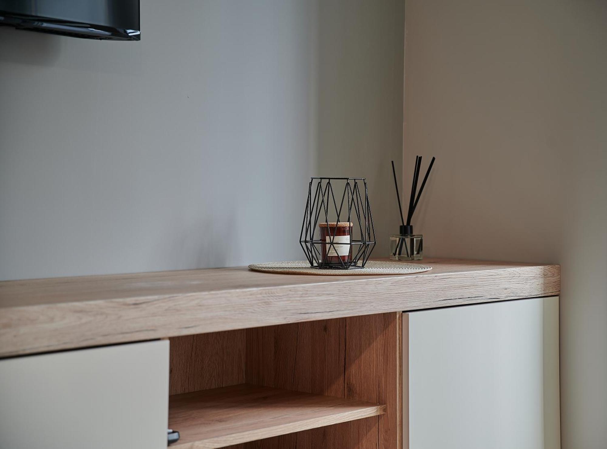 Studio Cozy Visit, Balcony, 24H Self Check-In, First Floor, Great Location Kaunas Esterno foto